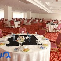 تشریفات شریف