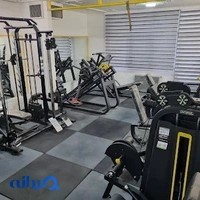 باشگاه ورزشی فارمیس