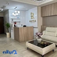 فیلر لب کرج: ژل لب روسی در کرج