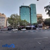 شرکت خدمات مسافرتی و هوایی آمیتیس
