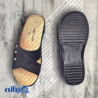 کفاشی جعفری