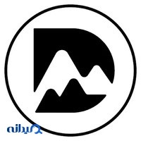 فروشگاه کوهنوردی درفک