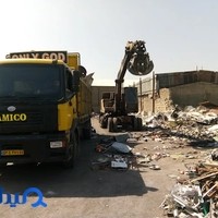 ضایعات برادران پورمراد