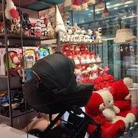 مای چیک