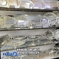 فروشگاه ایران کادو