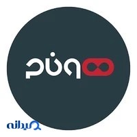 گروه ساختمانی و بازسازی هونام