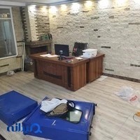 شرکت آبتین آسانسور