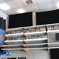 تعمیرگاه تلویزیون موسوی
