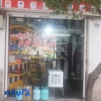 خدمات تخصصی برق اتومبیل علی منظری
