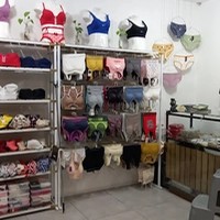 لباس زیر دیلا