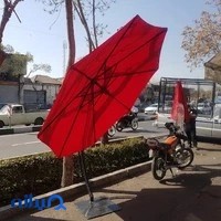 چادر دوزی سایوان چادر