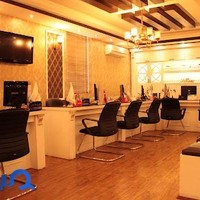 آبتین سیر توس