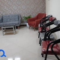 دکتر هادی عباسی