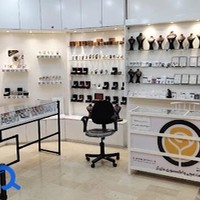 مای رز | ساعت مچی و اکسسوری