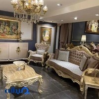 مبل دفینه