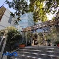 شرکت صنایع عمران اسپندار