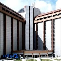 هتل فرهیختگان