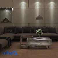 روشویی کابینتی، روشویی سرامیکی، روشویی چینی