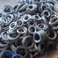 فولاد توفیقی؛ تولید کننده مش، مفتول و فنس