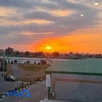 سالن معاملات و بازرگانی توسعه تجارت برنج ایران