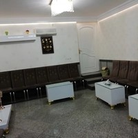 دفتر ازدواج ۵۸- سیدمهدی موسوی