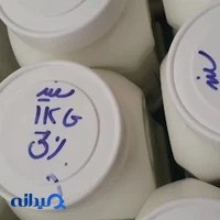 سیلیکون و رزین اپوکسی