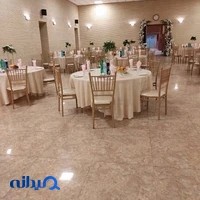 تجهیزات مجالس تهرانی