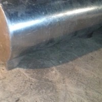 تانکرسازی برادان ستود6