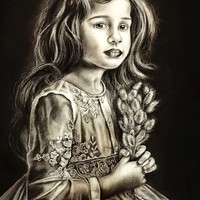 آکادمی نقاشی جهانمهر