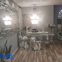 تشریفات بزرگمهر| خدمات مجالس وافتتاحیه درمشهد
