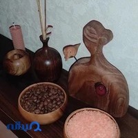 ماساژ غرب تهران خانه آرامش