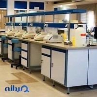 آزمایشگاه تخصصی تعیین HLA Antibody رویان