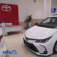 ایرتویا صالحی
