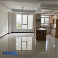 خدمات فنی و تعمیرات ساختمانی شهرسازان