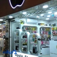 فروشگاه اپل(بلوتوث)