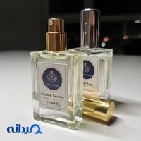 کافه پرفیوم