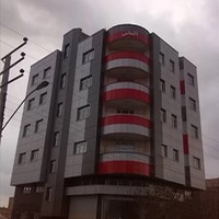 نماسازان آذر سهند