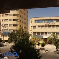 كانون وكلاي دادگستري منطقه فارس