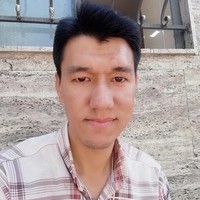 قصر موبایل