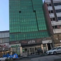 مجتمع تجاری یاران
