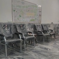 املاک سرولایت