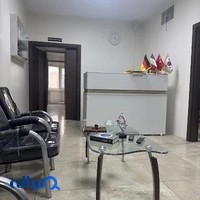 سخن برتر