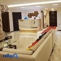 کلینیک لیزر و زیبایی آسیا