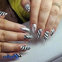 سالن زیبایی فاطیما کلهر