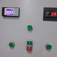ماشین سازی بدسکو Badesco