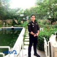 موسسه حفاظتی و مراقبتی حریم ایمن ثاقب