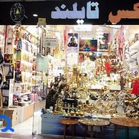 گالری لوکس تایلند