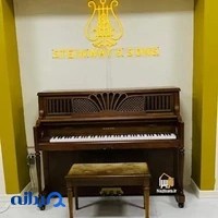 (آموزشگاه موسیقی میم (تجریش