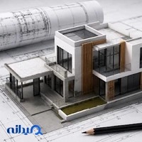 شرکت بنیتک