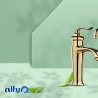 ماوی هام